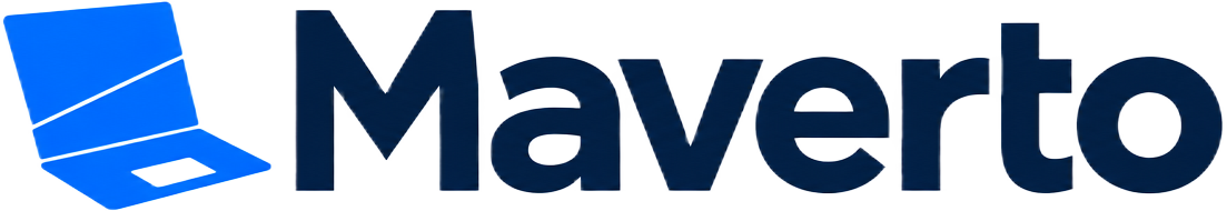 Maverto